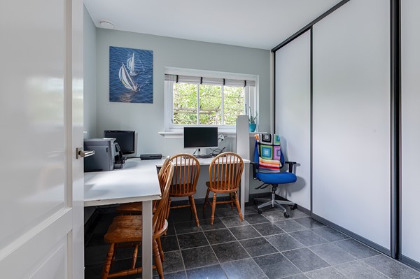 Medium property photo - Heuvelkamp 13, 4283 HZ Giessen